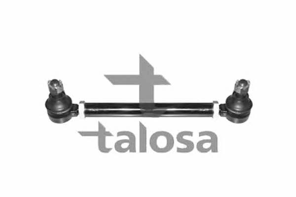 Talosa 43-04433 Centre rod assembly 4304433
