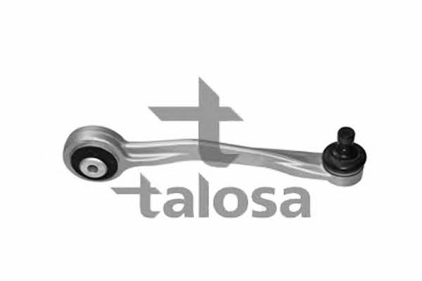Talosa 46-03748 Track Control Arm 4603748