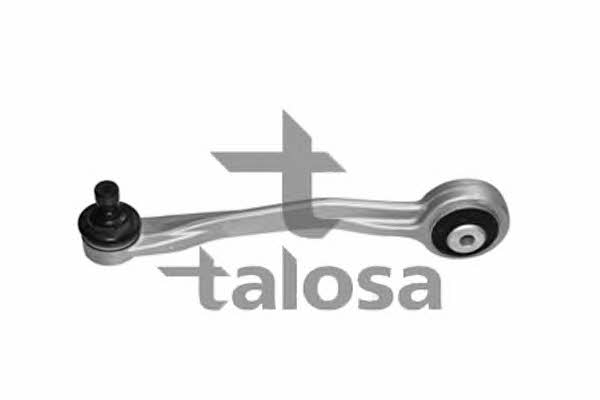 Talosa 46-03749 Track Control Arm 4603749
