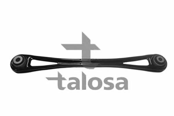 Talosa 46-03752 Track Control Arm 4603752