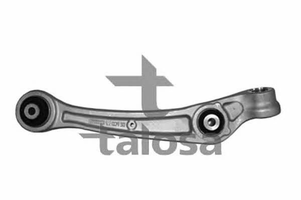 Talosa 46-01601 Track Control Arm 4601601