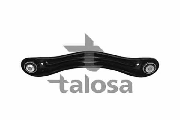 Talosa 46-01814 Track Control Arm 4601814