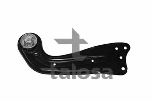 Talosa 46-03736 Track Control Arm 4603736