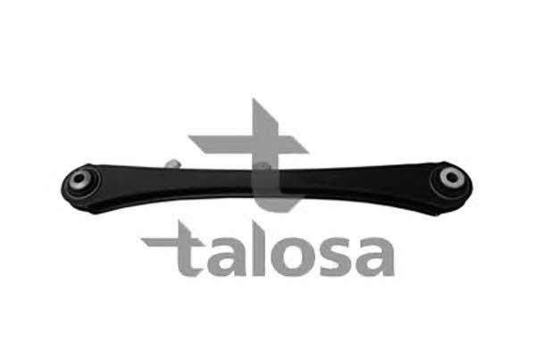 Talosa 46-01907 Track Control Arm 4601907