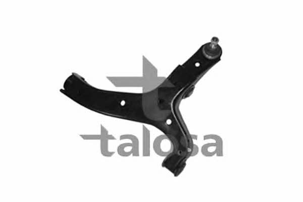 Talosa 40-08796 Track Control Arm 4008796
