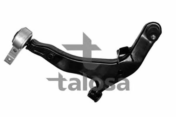Talosa 40-08996 Track Control Arm 4008996