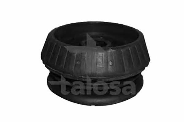Talosa 63-01695 Front Shock Absorber Support 6301695