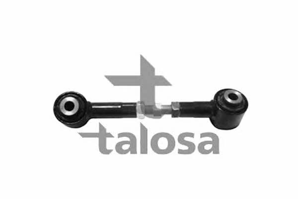 Talosa 46-02021 Track Control Arm 4602021