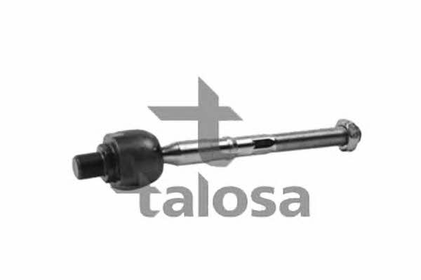 Talosa 44-08973 Inner Tie Rod 4408973