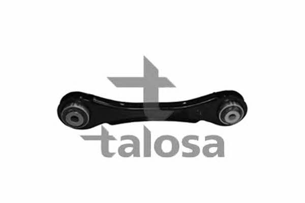 Talosa 46-04237 Track Control Arm 4604237