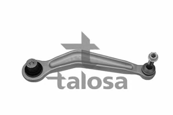 Talosa 46-08652 Track Control Arm 4608652