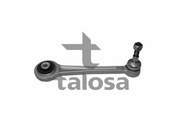 Talosa 46-08654 Track Control Arm 4608654