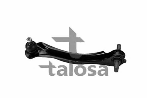 Talosa 46-08709 Track Control Arm 4608709