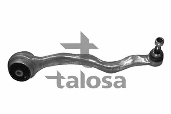 Talosa 46-08875 Track Control Arm 4608875