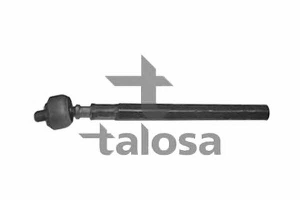 Talosa 44-08916 Inner Tie Rod 4408916