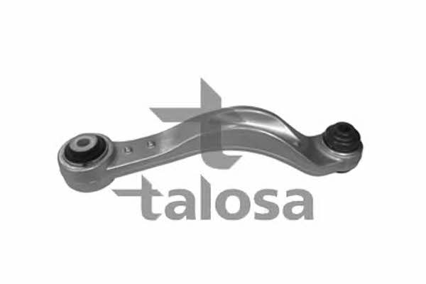 Talosa 46-03729 Track Control Arm 4603729