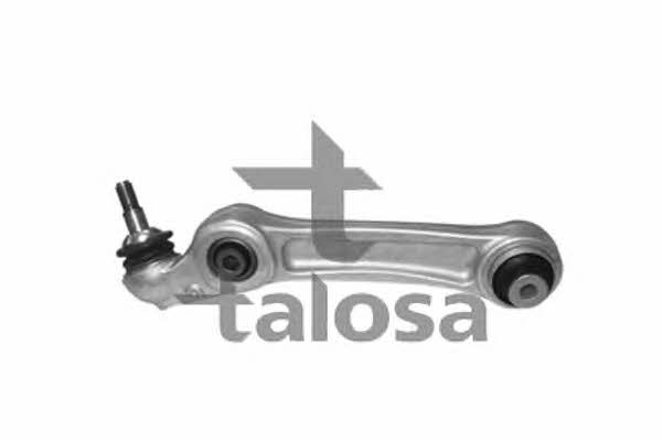 Talosa 46-04762 Track Control Arm 4604762