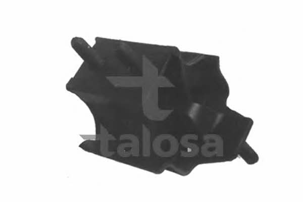 Talosa 61-06682 Engine mount 6106682