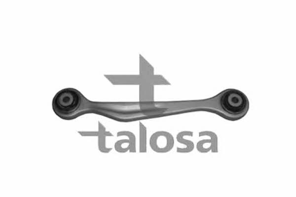 Talosa 46-07224 Track Control Arm 4607224