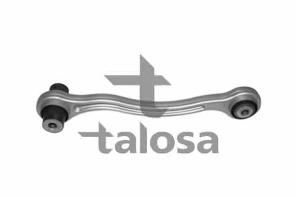 Talosa 46-08743 Track Control Arm 4608743