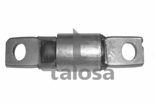 Talosa 57-08313 Control Arm-/Trailing Arm Bush 5708313
