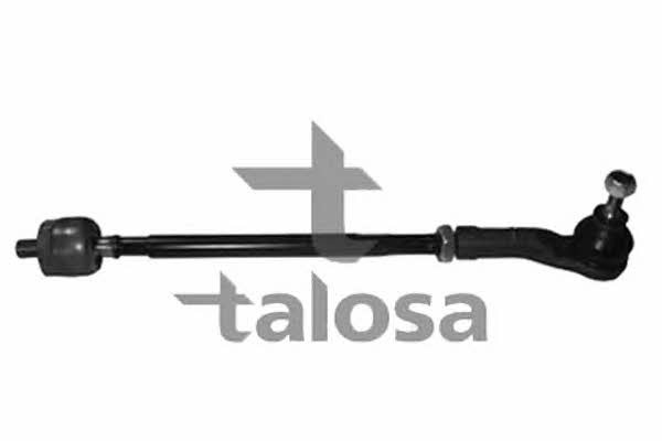 Talosa 41-06416 Steering tie rod 4106416