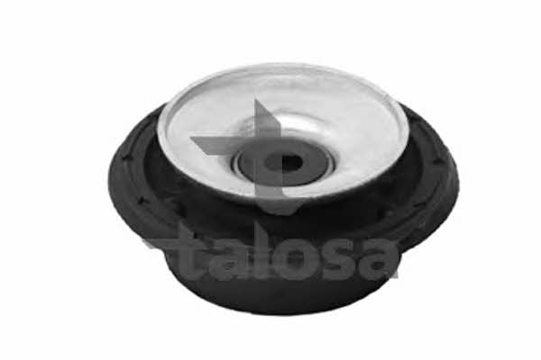 Talosa 63-01783 Strut bearing with bearing kit 6301783
