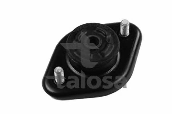 Talosa 63-01787 Rear shock absorber support 6301787