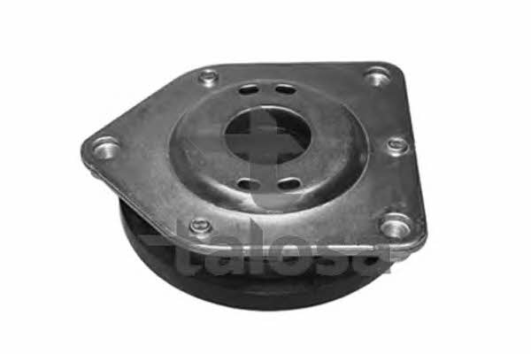 Talosa 63-01892 Strut bearing with bearing kit 6301892