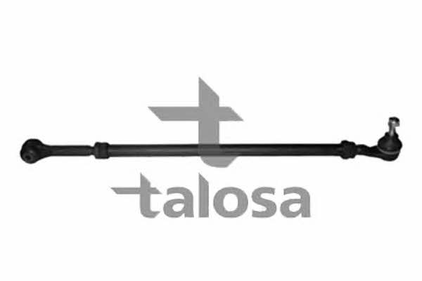 Talosa 43-06449 Centre rod assembly 4306449