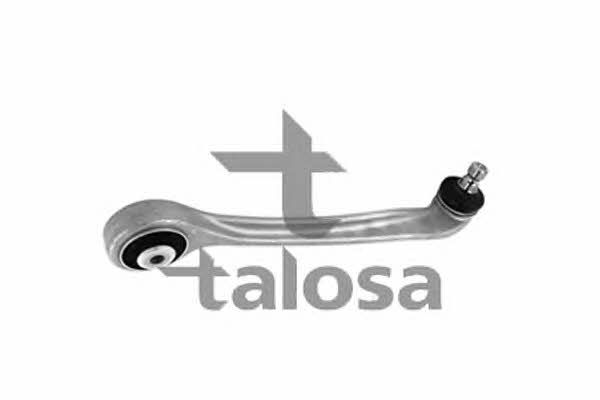 Talosa 46-03705 Track Control Arm 4603705