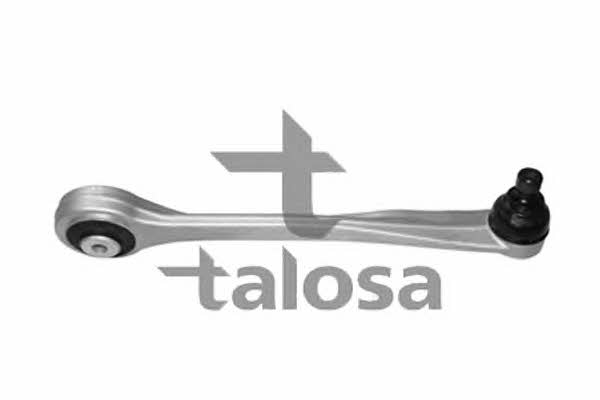 Talosa 46-03746 Track Control Arm 4603746