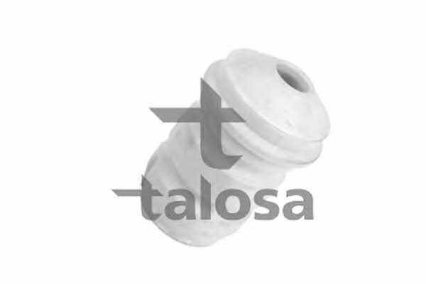 Talosa 63-04985 Suspension Strut Support Mount 6304985
