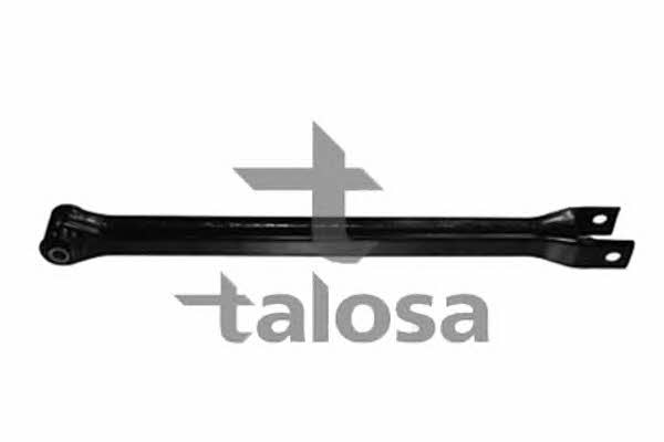 Talosa 46-08645 Track Control Arm 4608645
