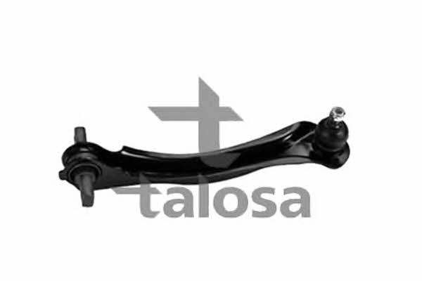 Talosa 46-08708 Track Control Arm 4608708