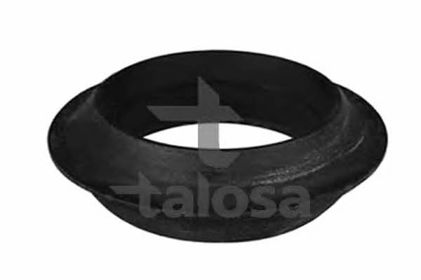 Talosa 63-04914 Strut bearing with bearing kit 6304914