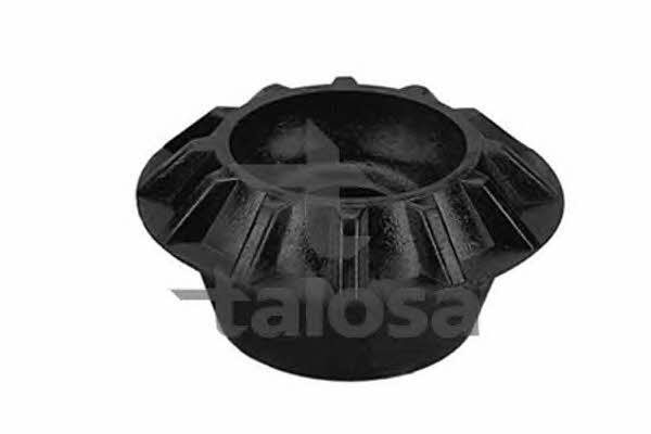 Talosa 63-04971 Rear shock absorber support 6304971