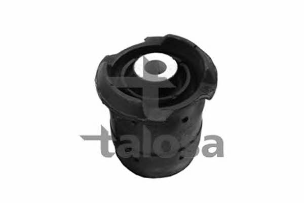 Talosa 62-06122 Silentblock rear beam 6206122