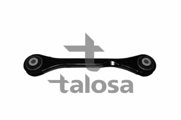 Talosa 46-08650 Track Control Arm 4608650