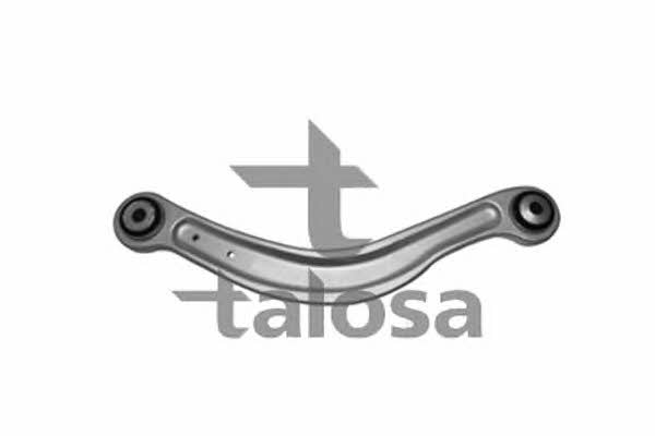Talosa 46-08735 Track Control Arm 4608735
