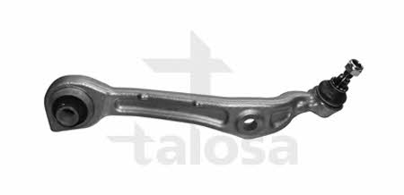 Talosa 46-07911 Suspension arm front upper right 4607911