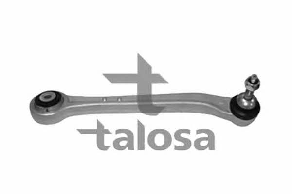 Talosa 46-08664 Track Control Arm 4608664