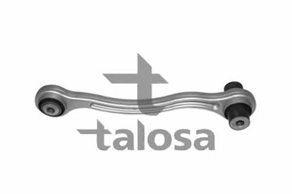 Talosa 46-08742 Track Control Arm 4608742