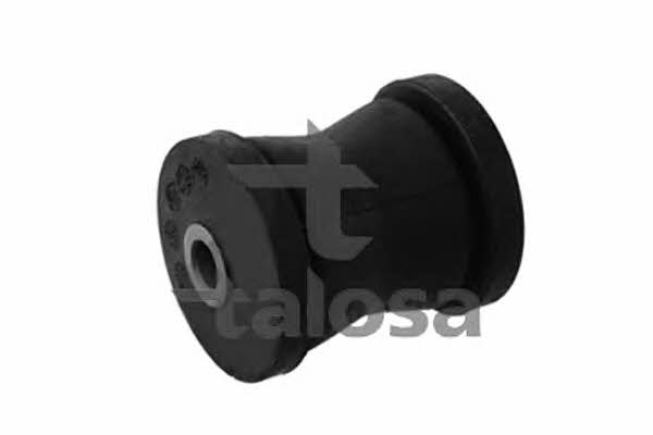 Talosa 62-09347 Silentblock rear beam 6209347