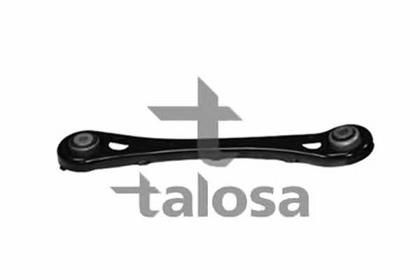 Talosa 46-08649 Track Control Arm 4608649