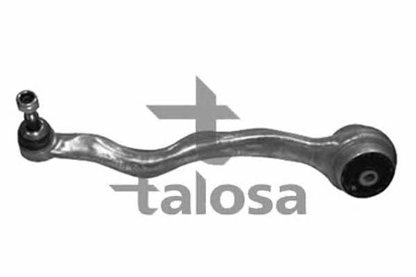 Talosa 46-08876 Track Control Arm 4608876