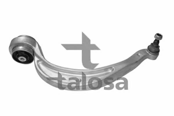 Talosa 46-03744 Track Control Arm 4603744