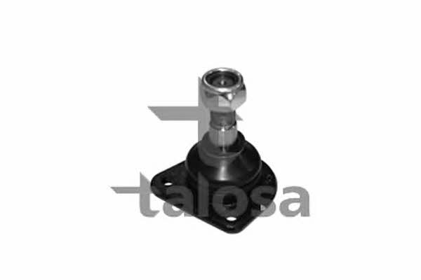 Talosa 47-06443 Ball joint 4706443