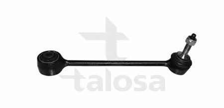 Talosa 46-07876 Track Control Arm 4607876