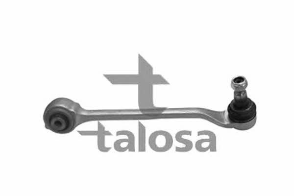 Talosa 46-08278 Track Control Arm 4608278